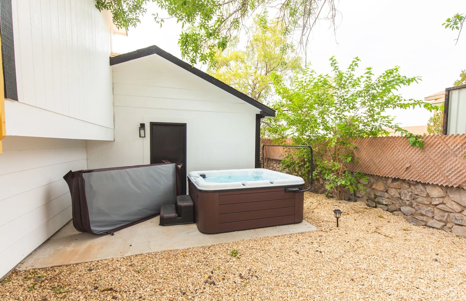 Property image 55