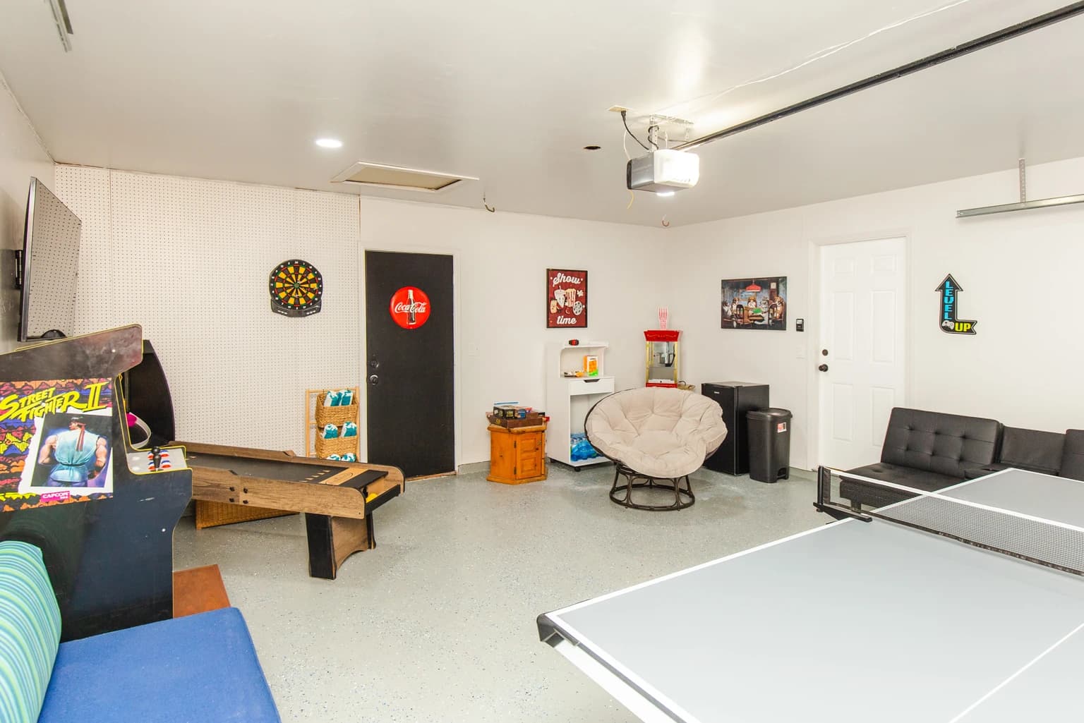 Property image 67