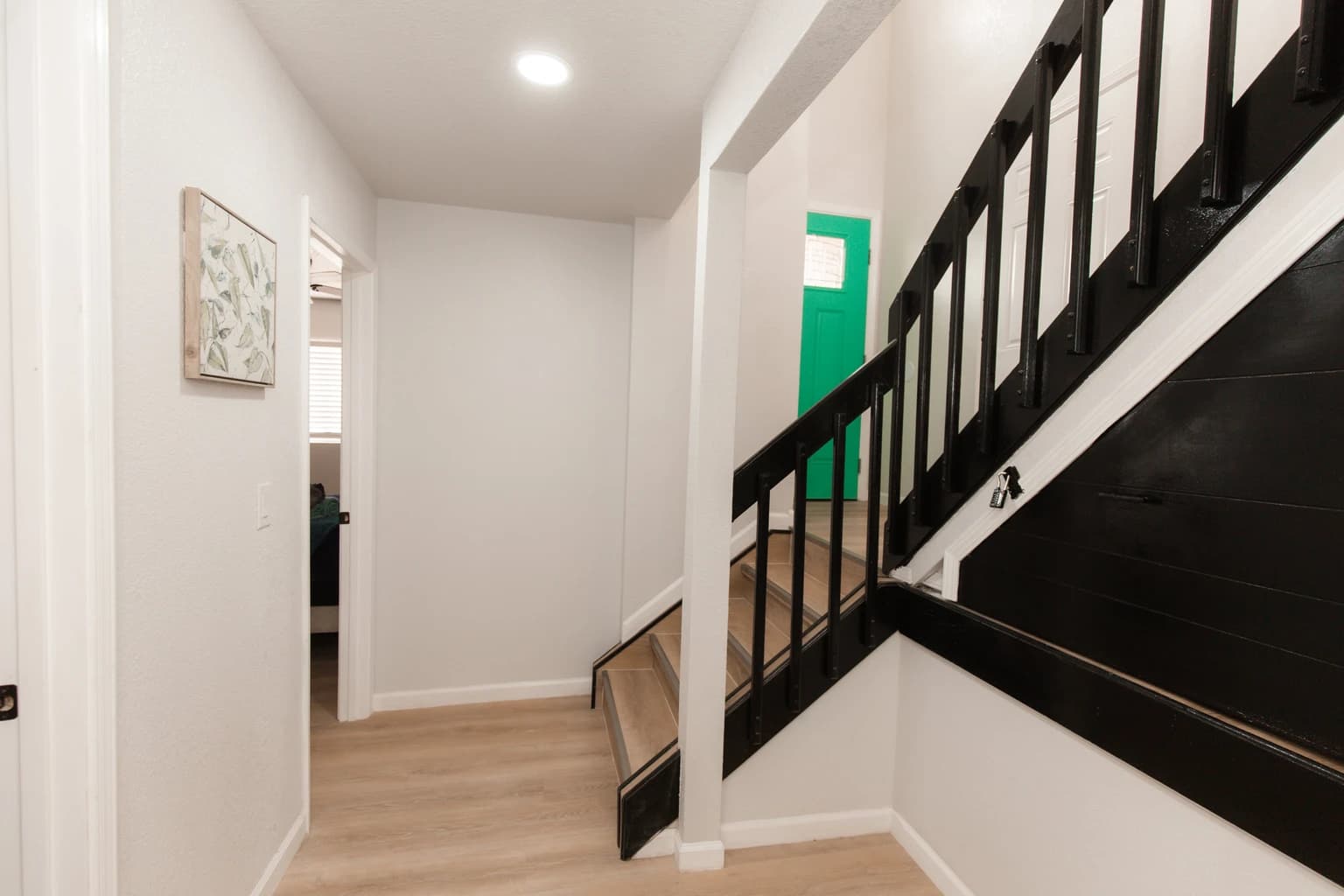 Property image 88