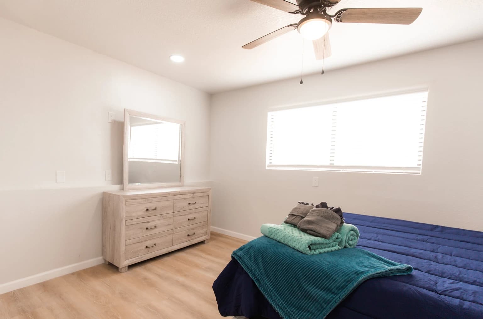 Property image 84
