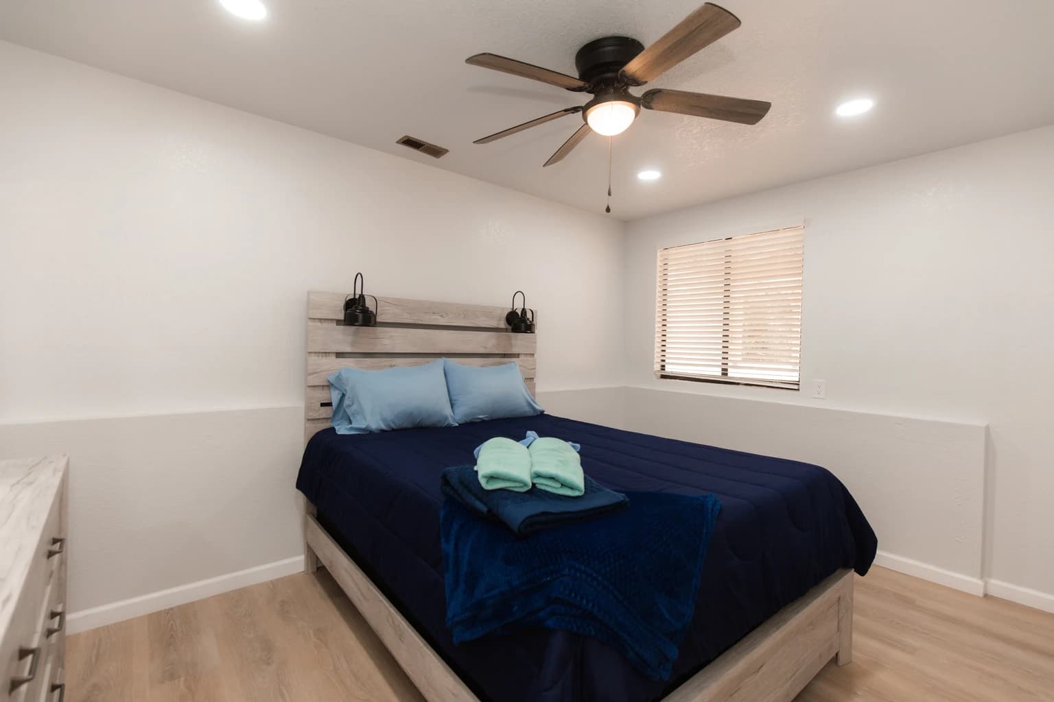 Property image 90