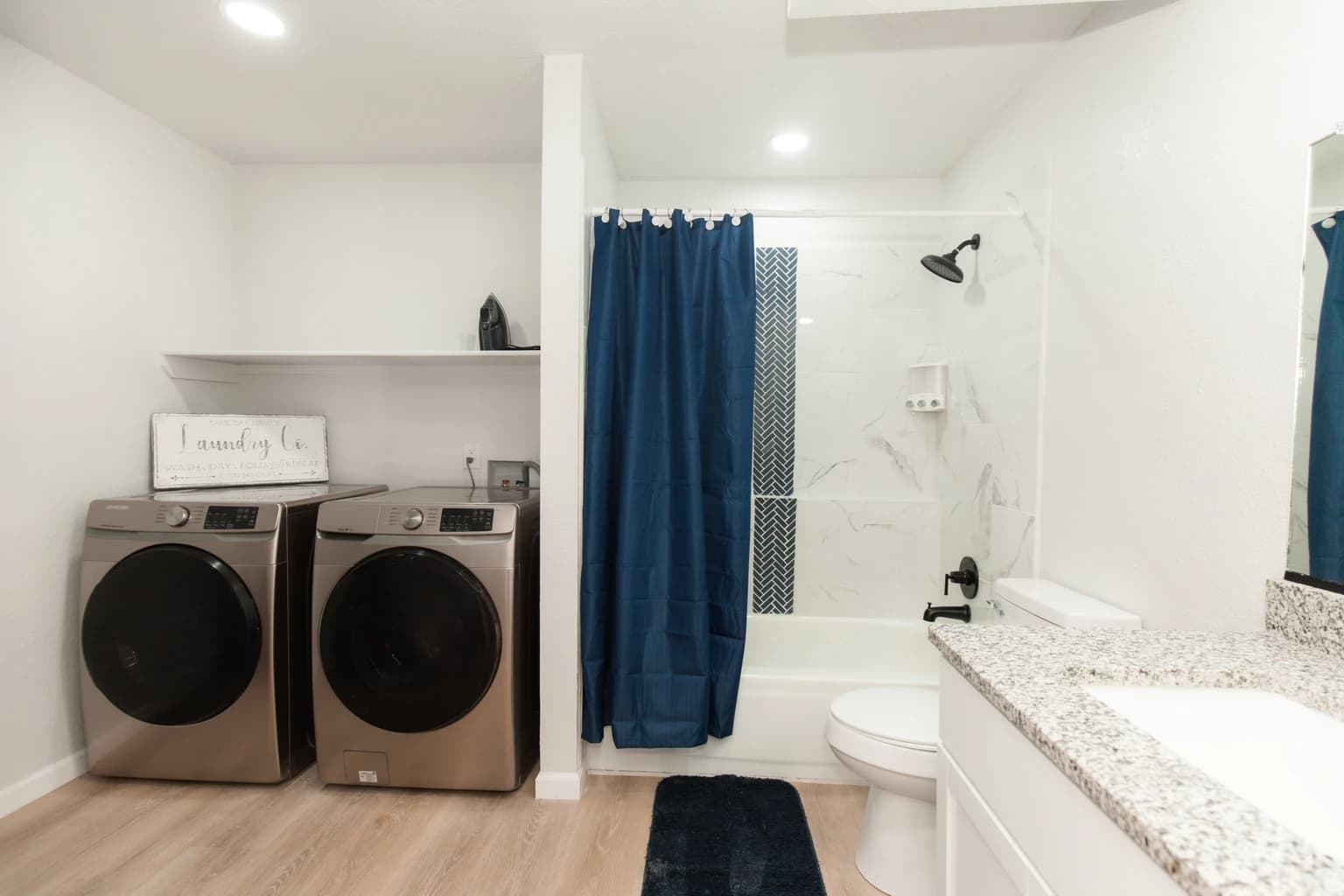 Property image 86