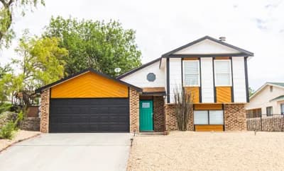 3761 Jade Ave