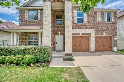 14705 Fairland Dr