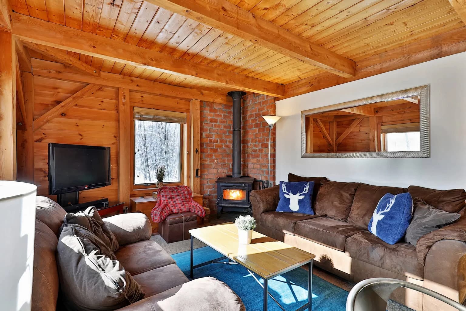Property image 36
