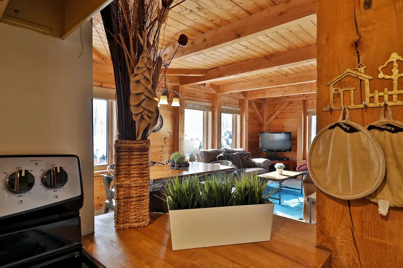 Property image 18