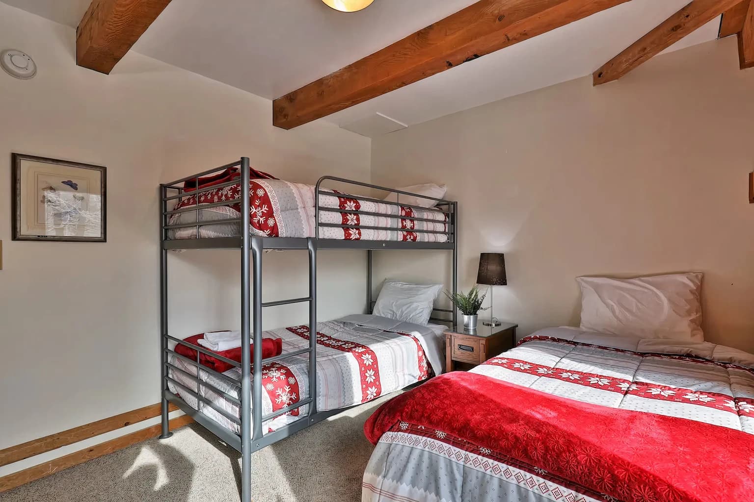 Property image 45