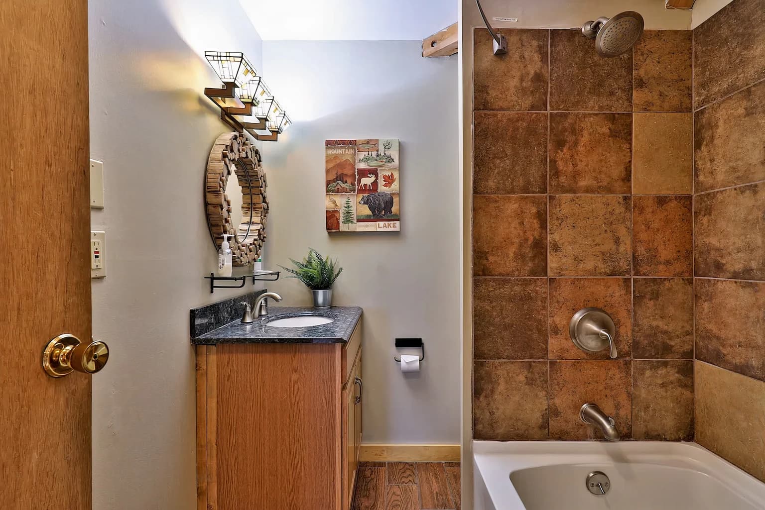 Property image 32