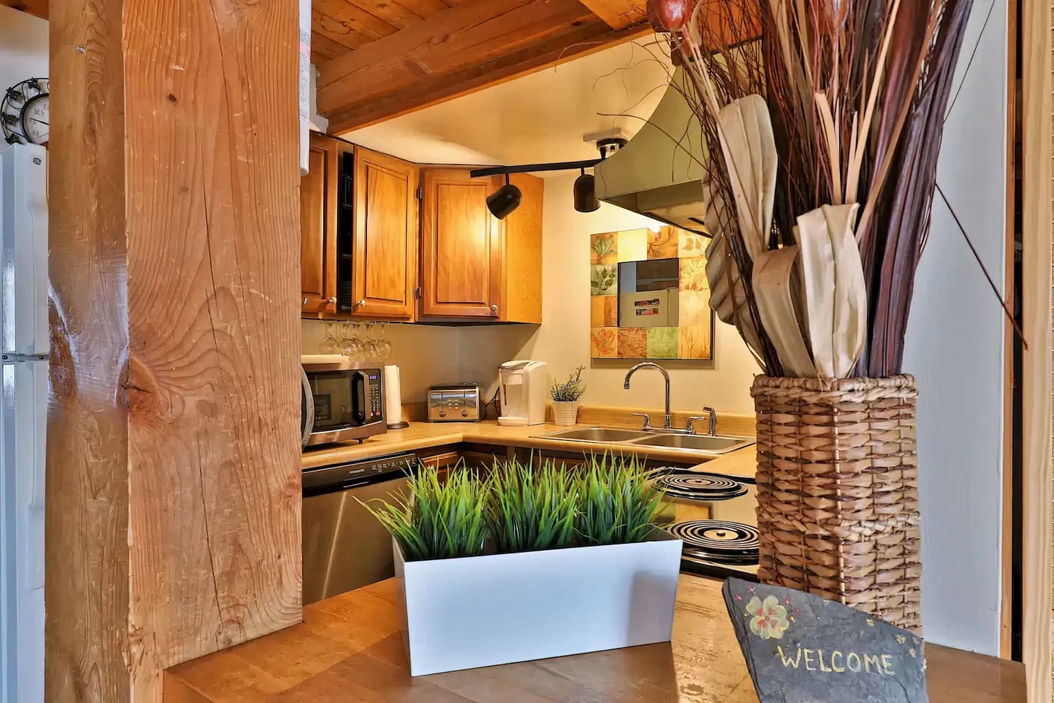 Property image 50