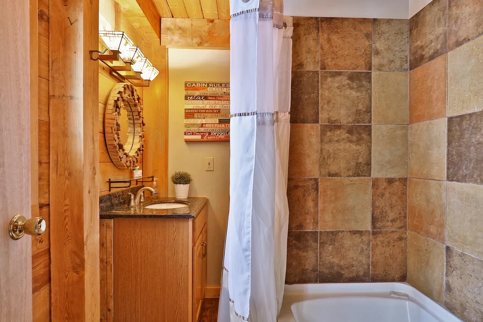 Property image 53
