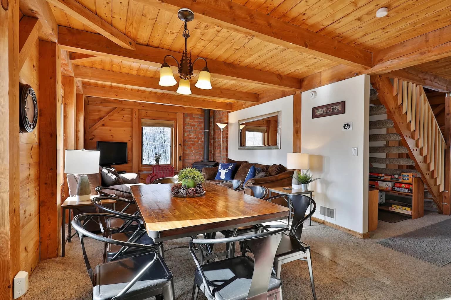 Property image 47