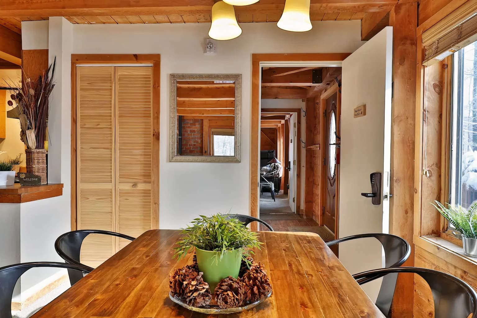 Property image 35