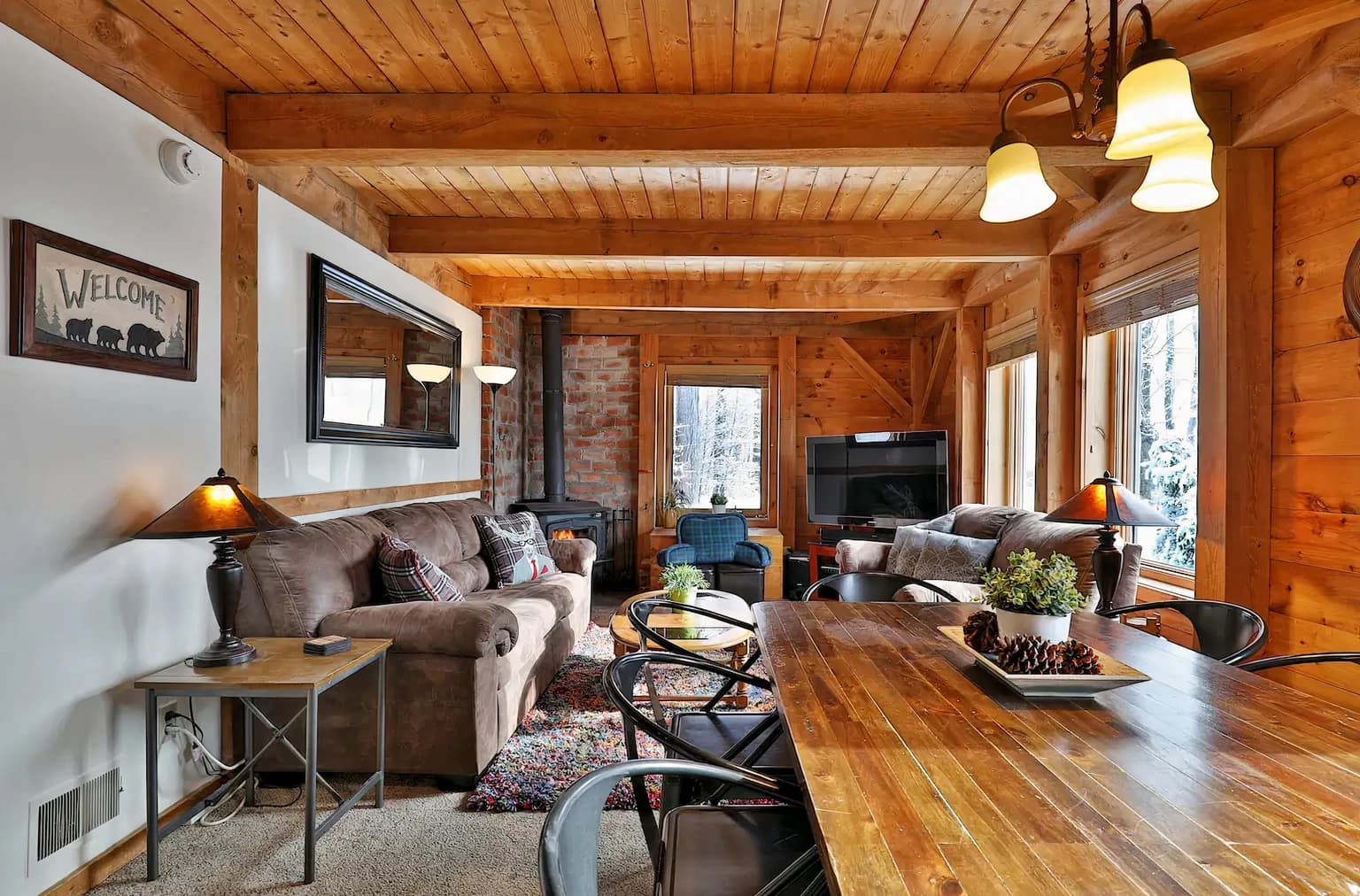 Property image 48