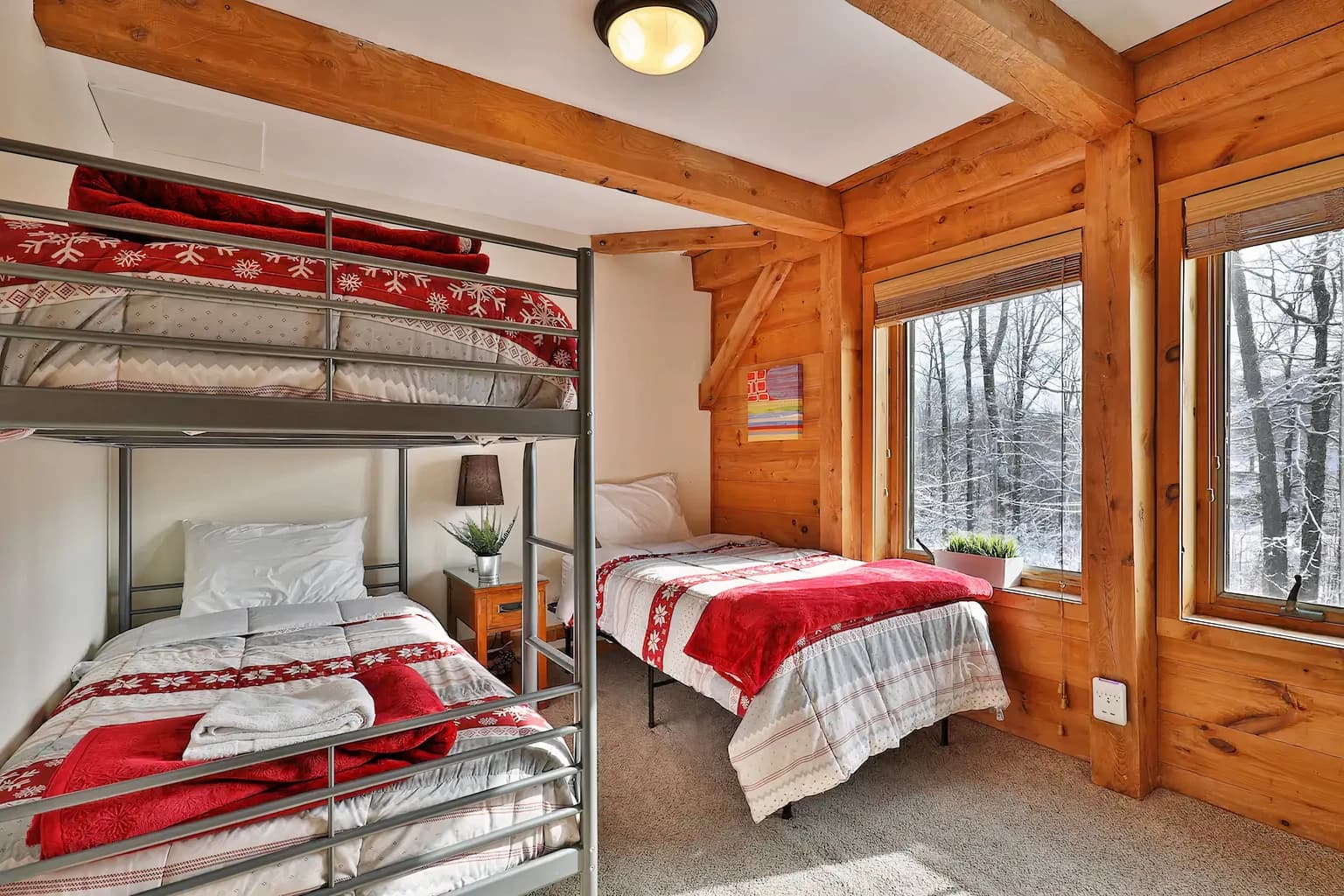 Property image 27