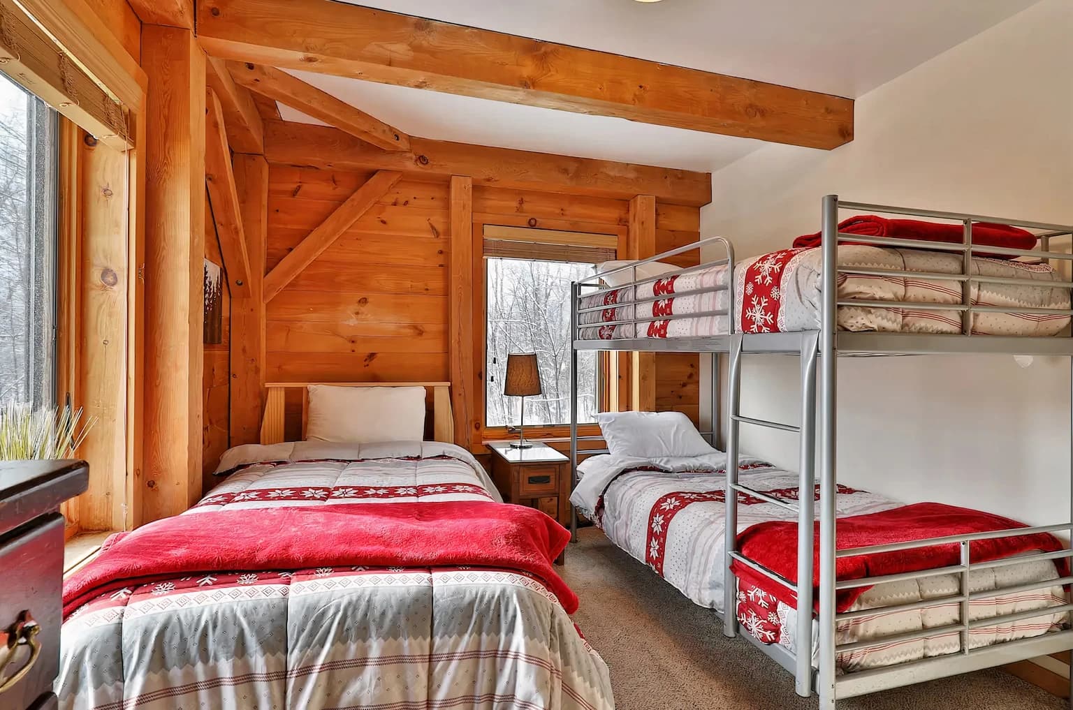 Property image 41