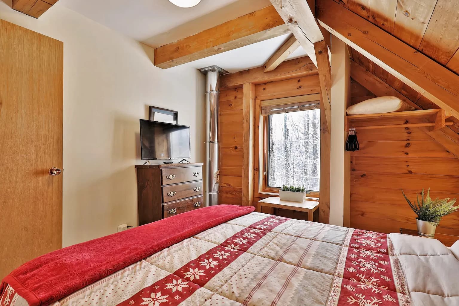 Property image 43