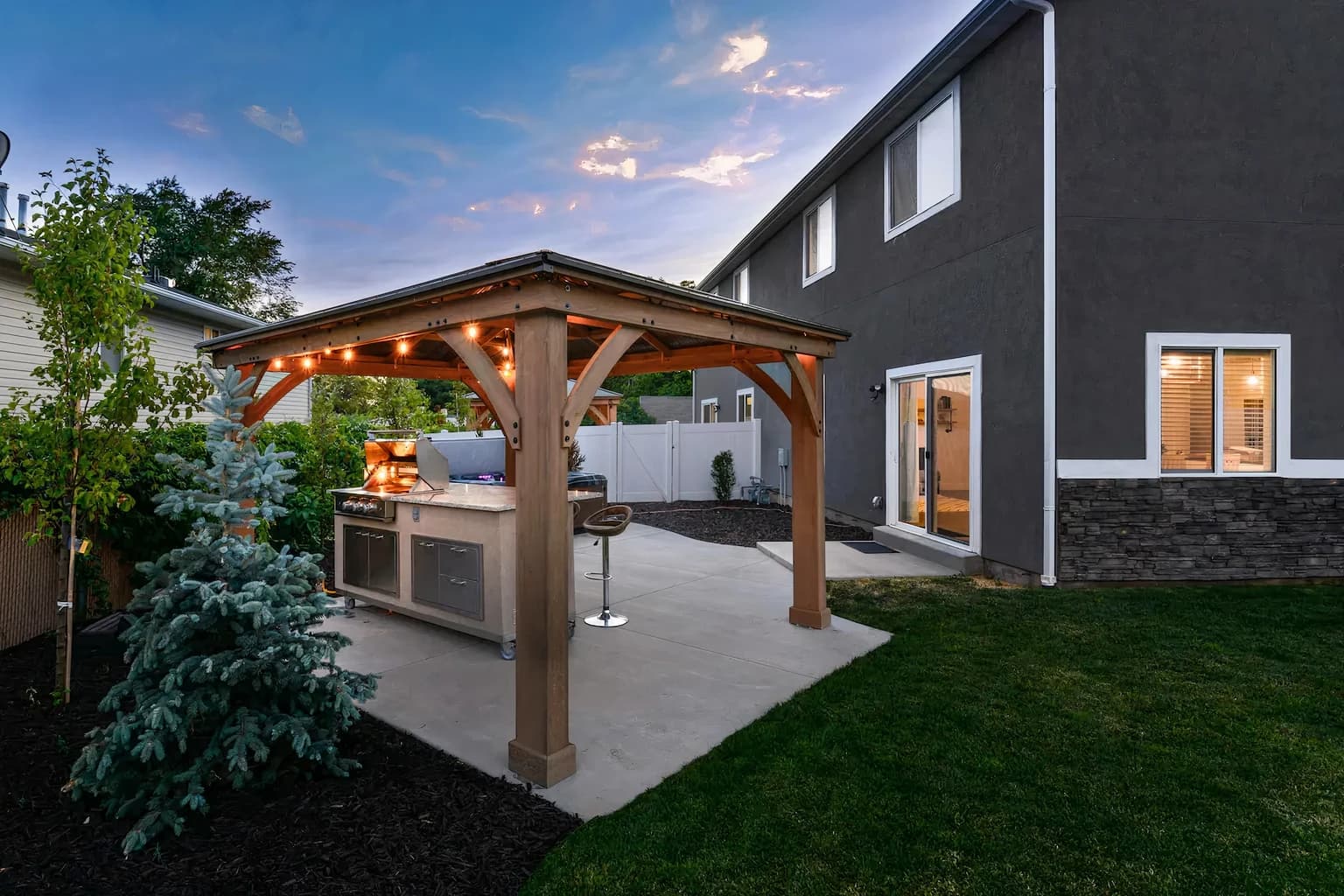Property image 21