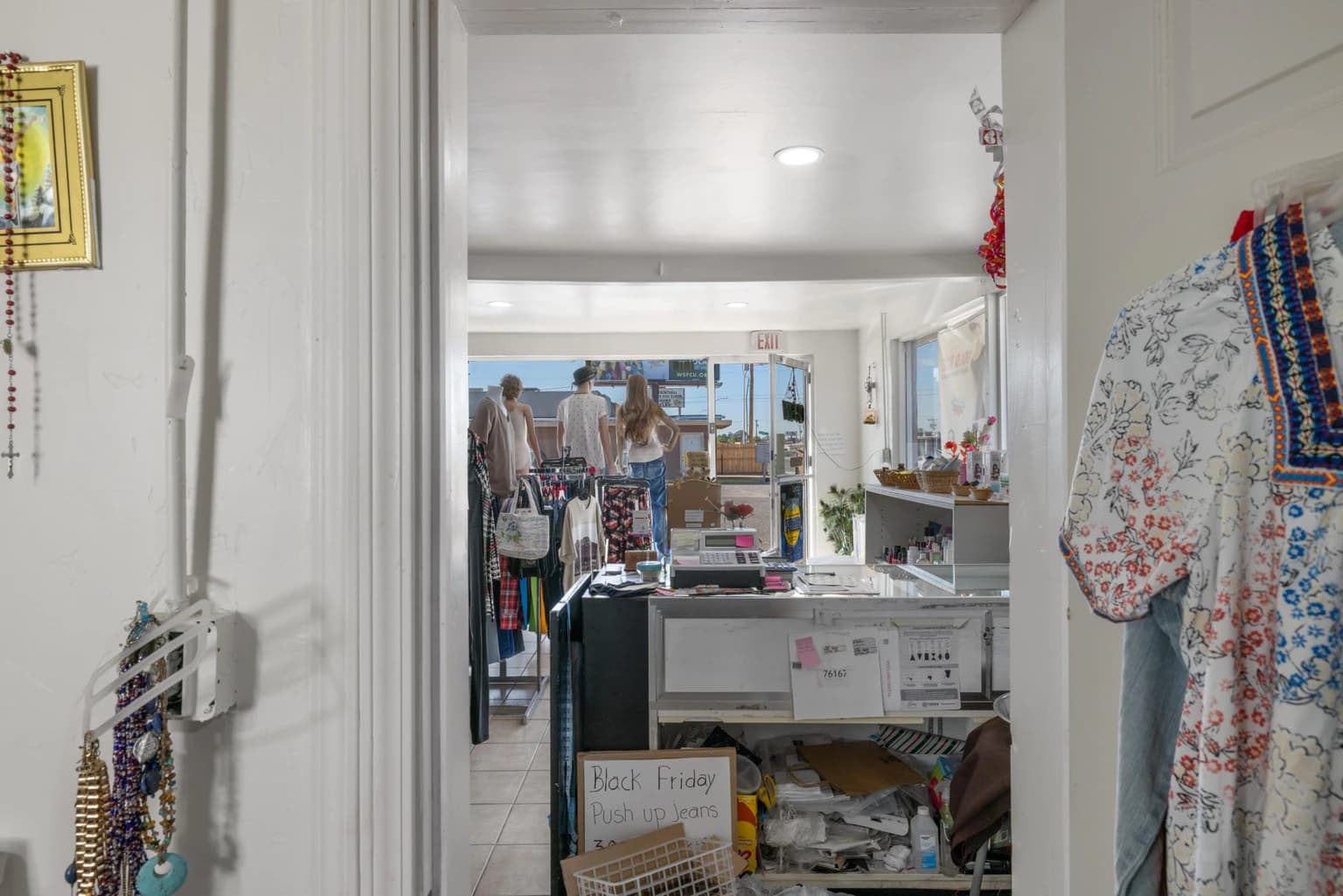 Property image 38