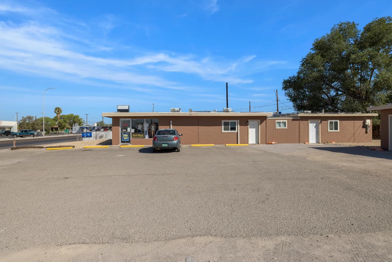 Property image 41