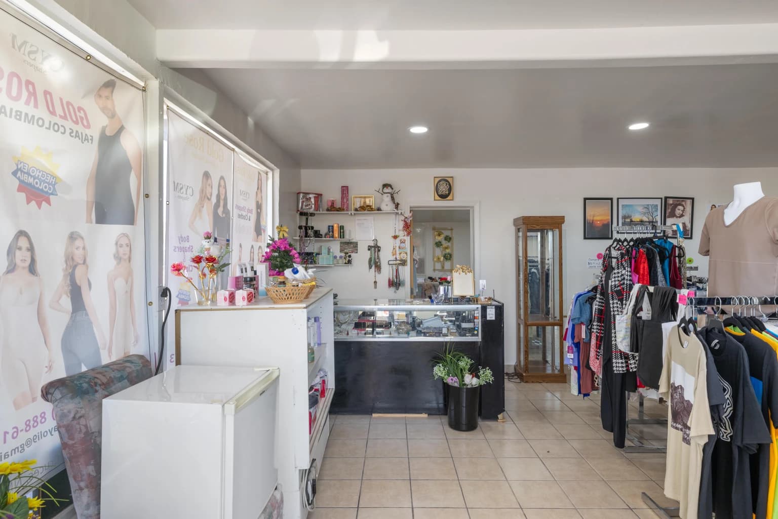 Property image 29