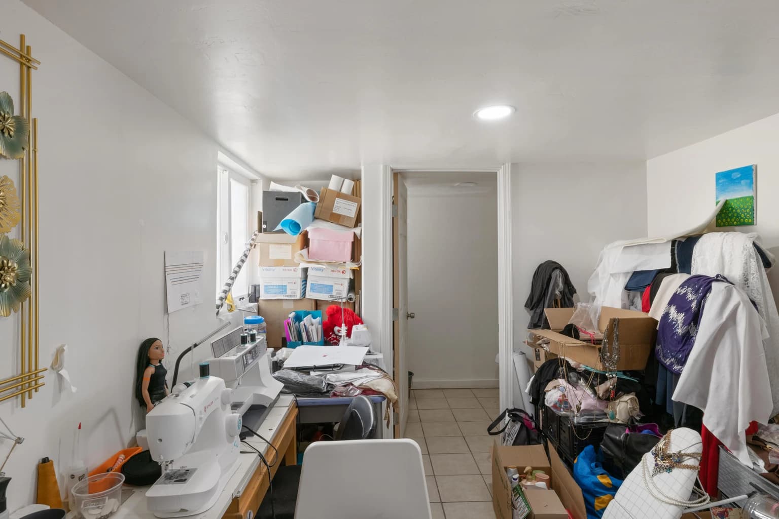 Property image 36