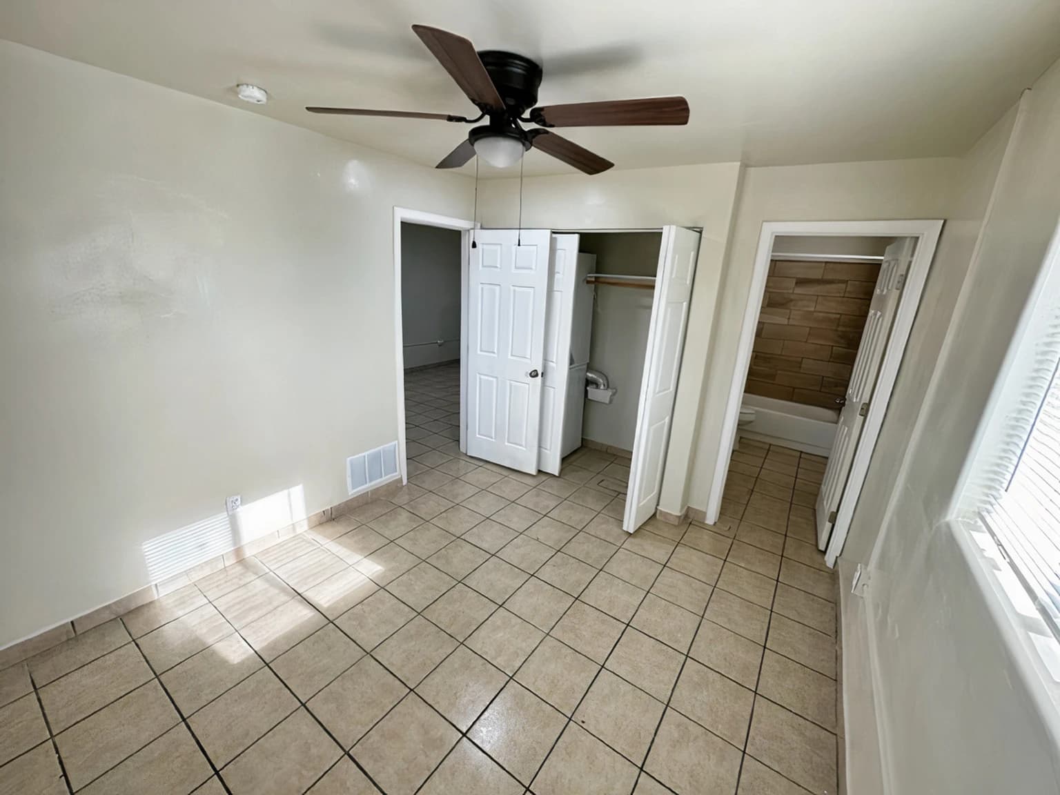 Property image 69