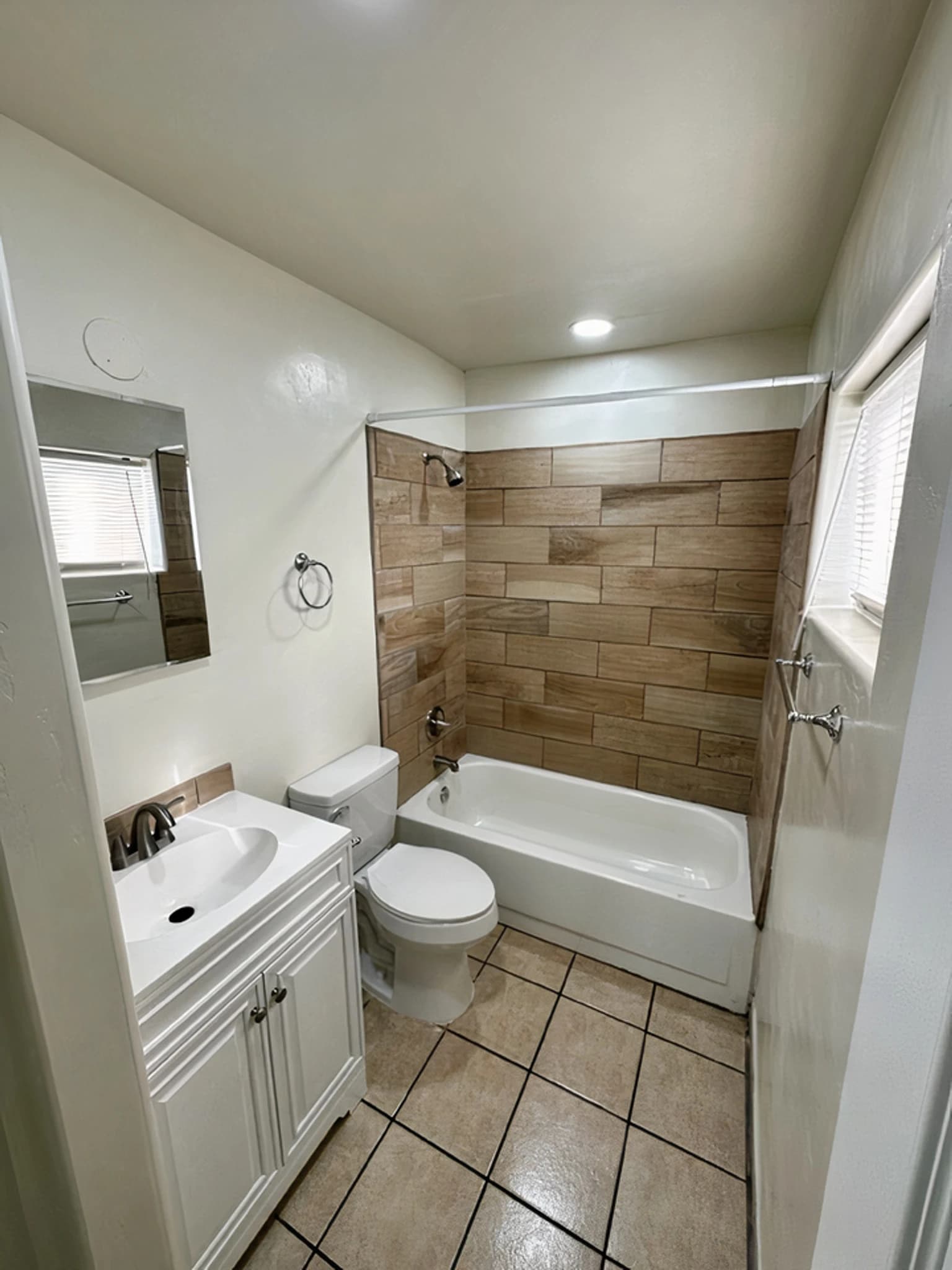 Property image 71
