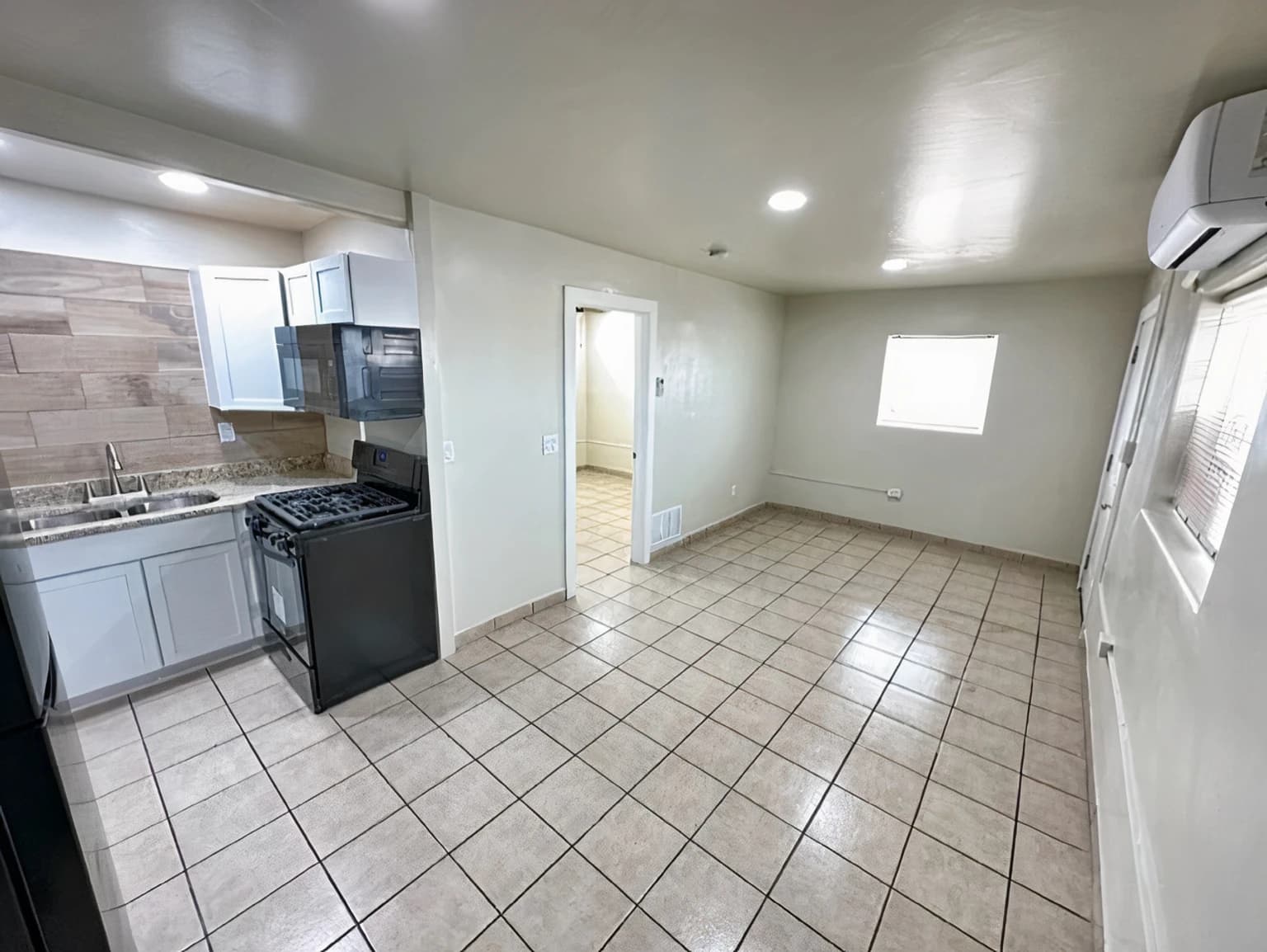 Property image 64