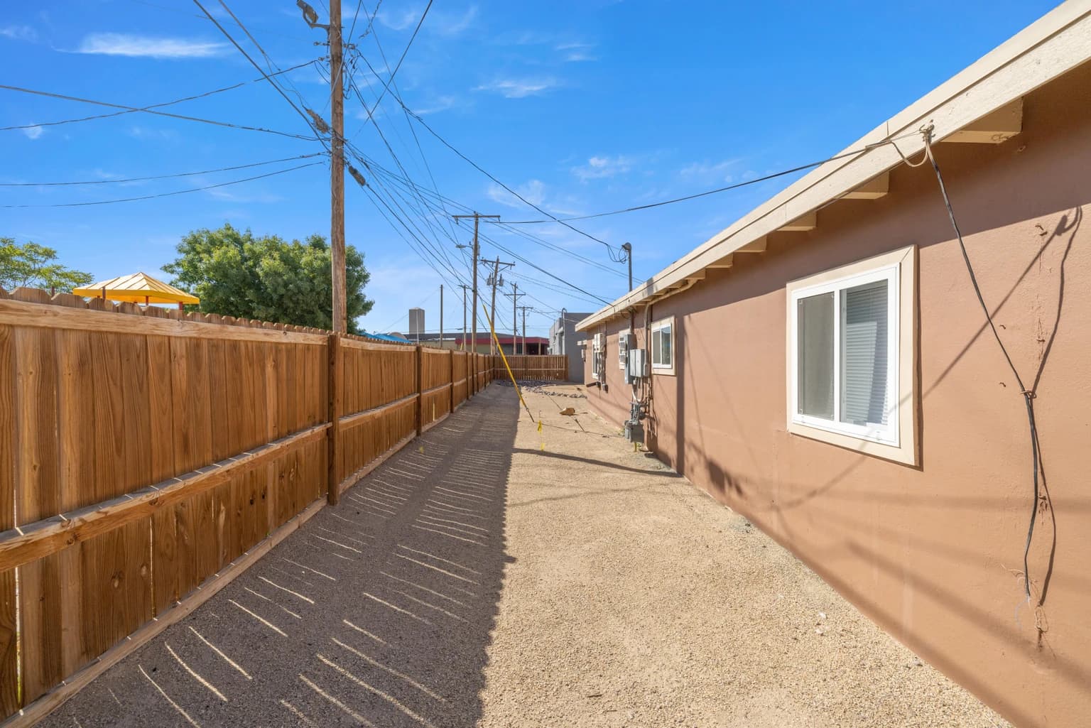 Property image 47