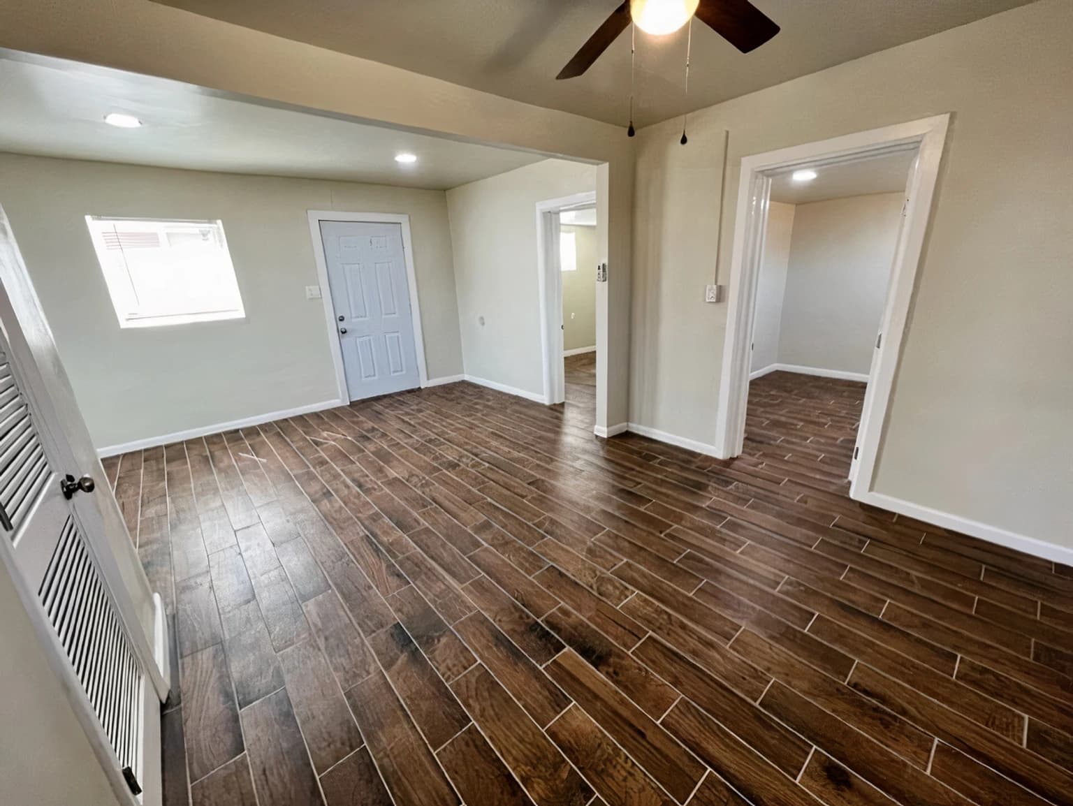 Property image 76