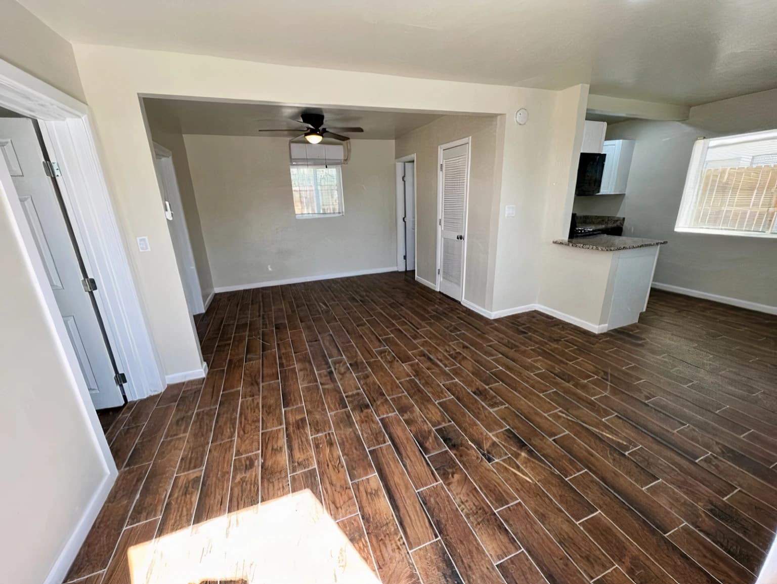 Property image 73