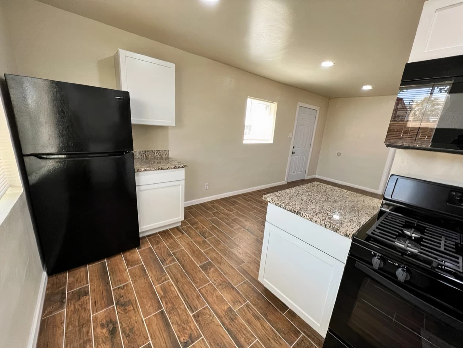 Property image 88