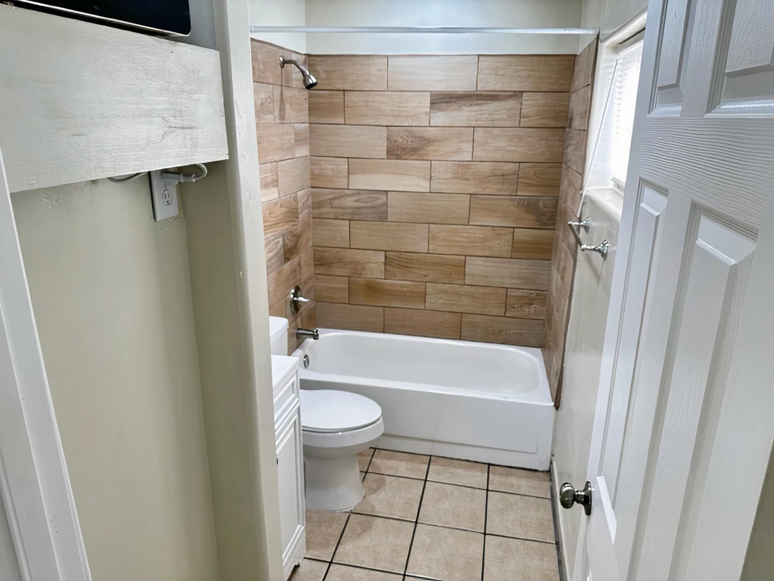 Property image 70