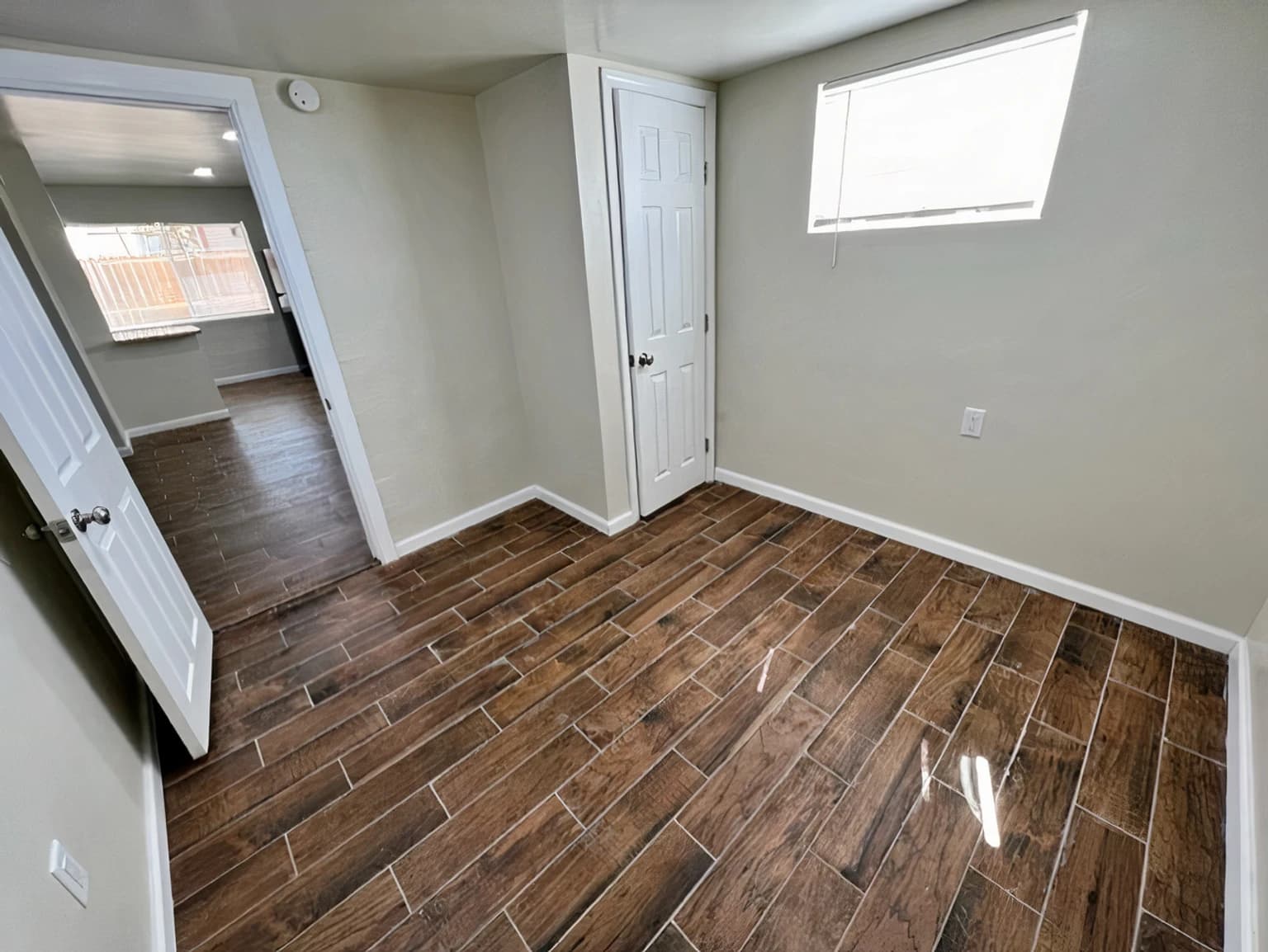 Property image 91
