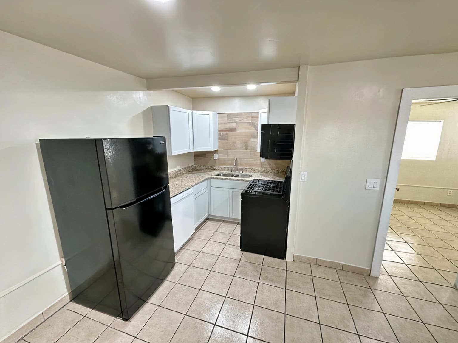 Property image 65