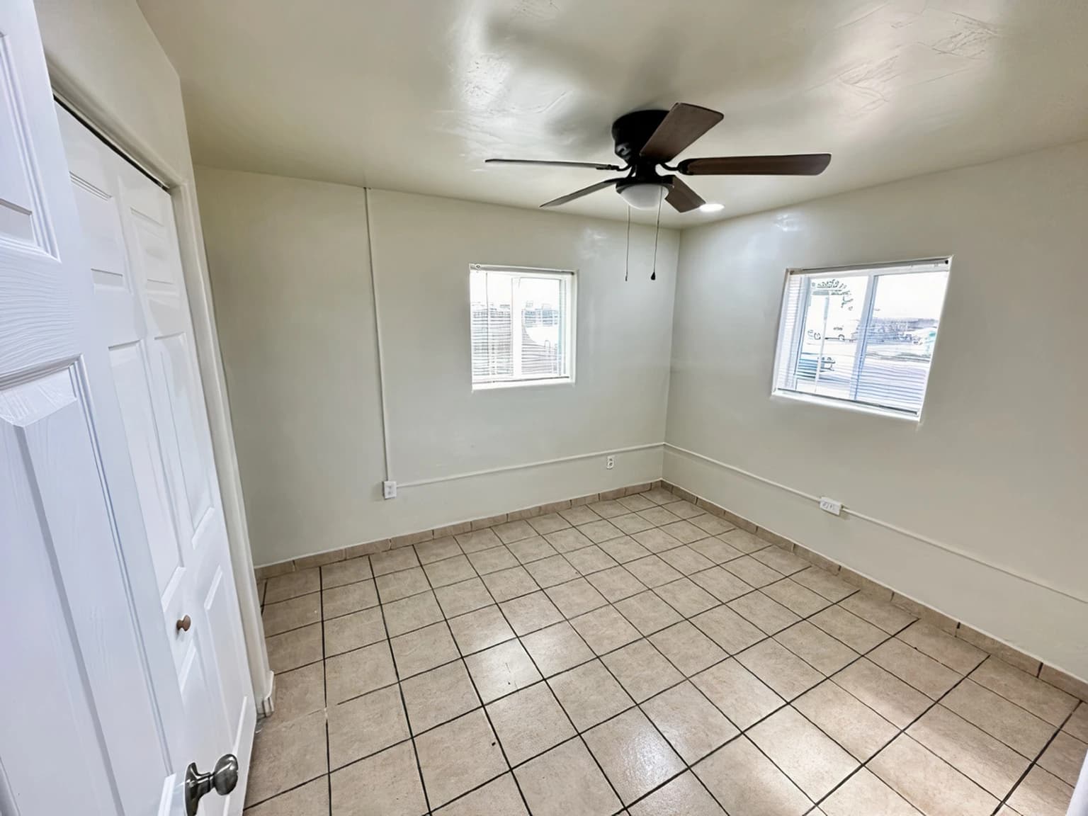 Property image 68