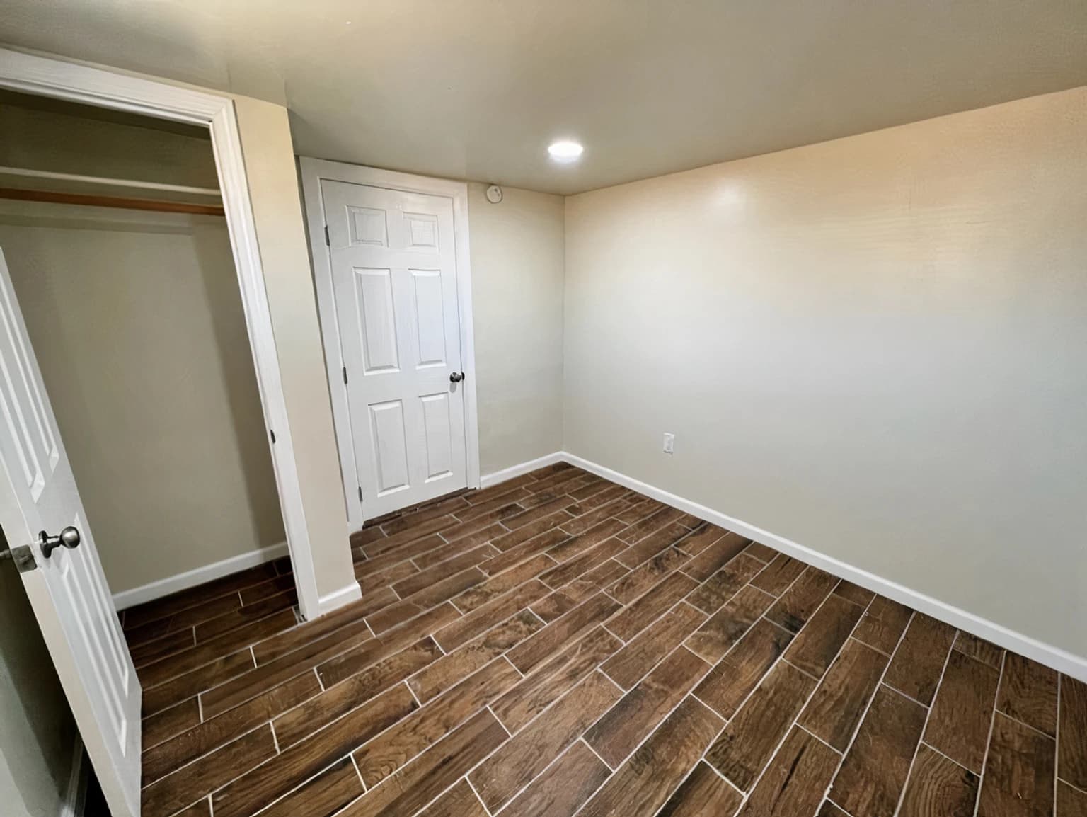 Property image 84