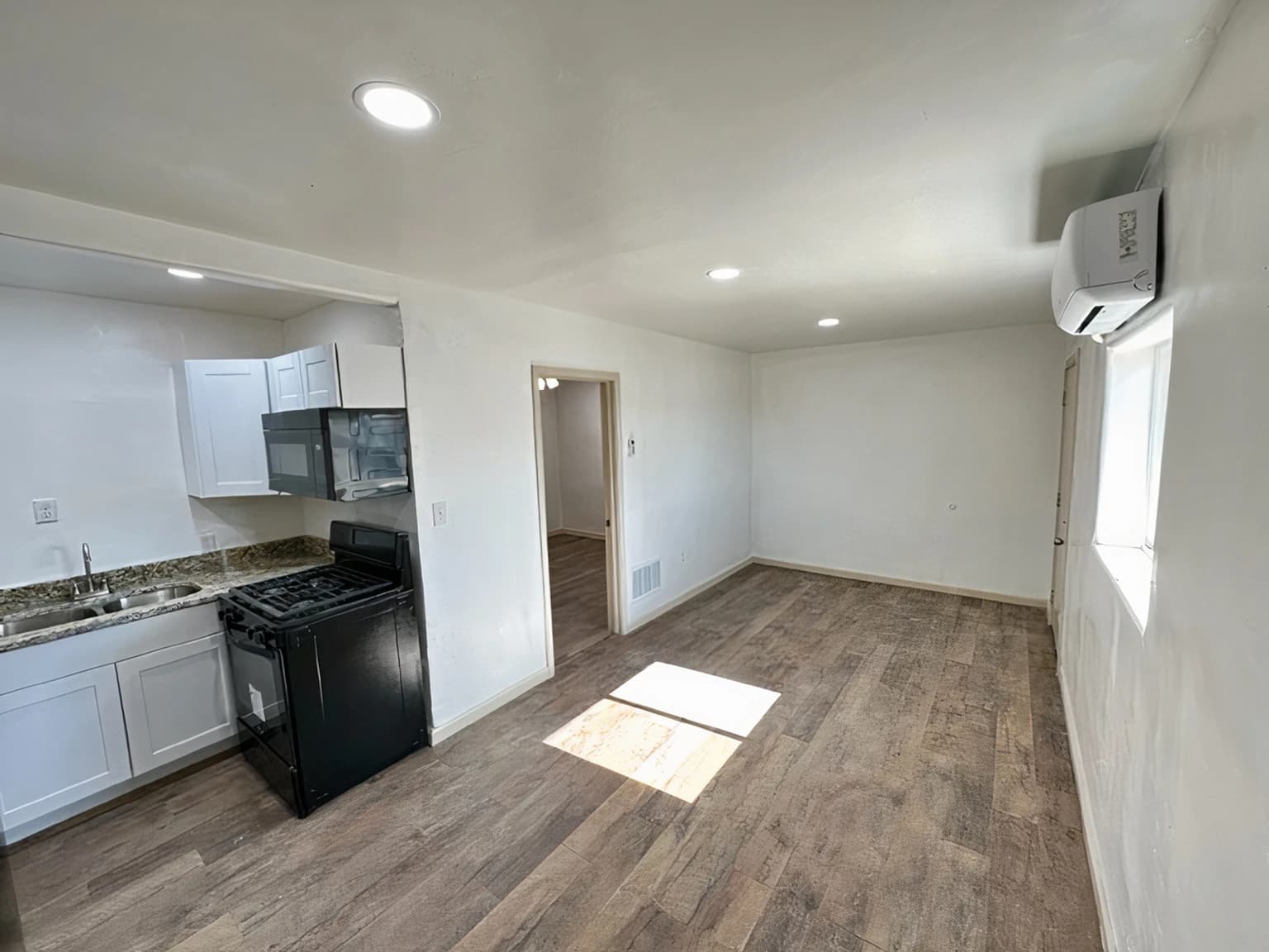 Property image 60