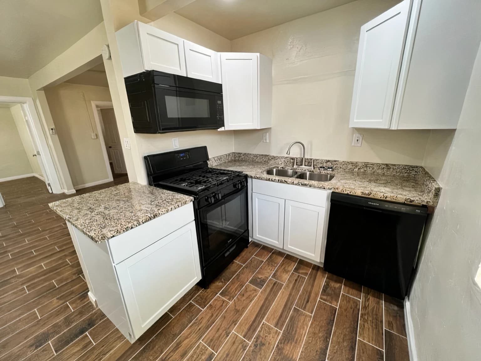 Property image 87
