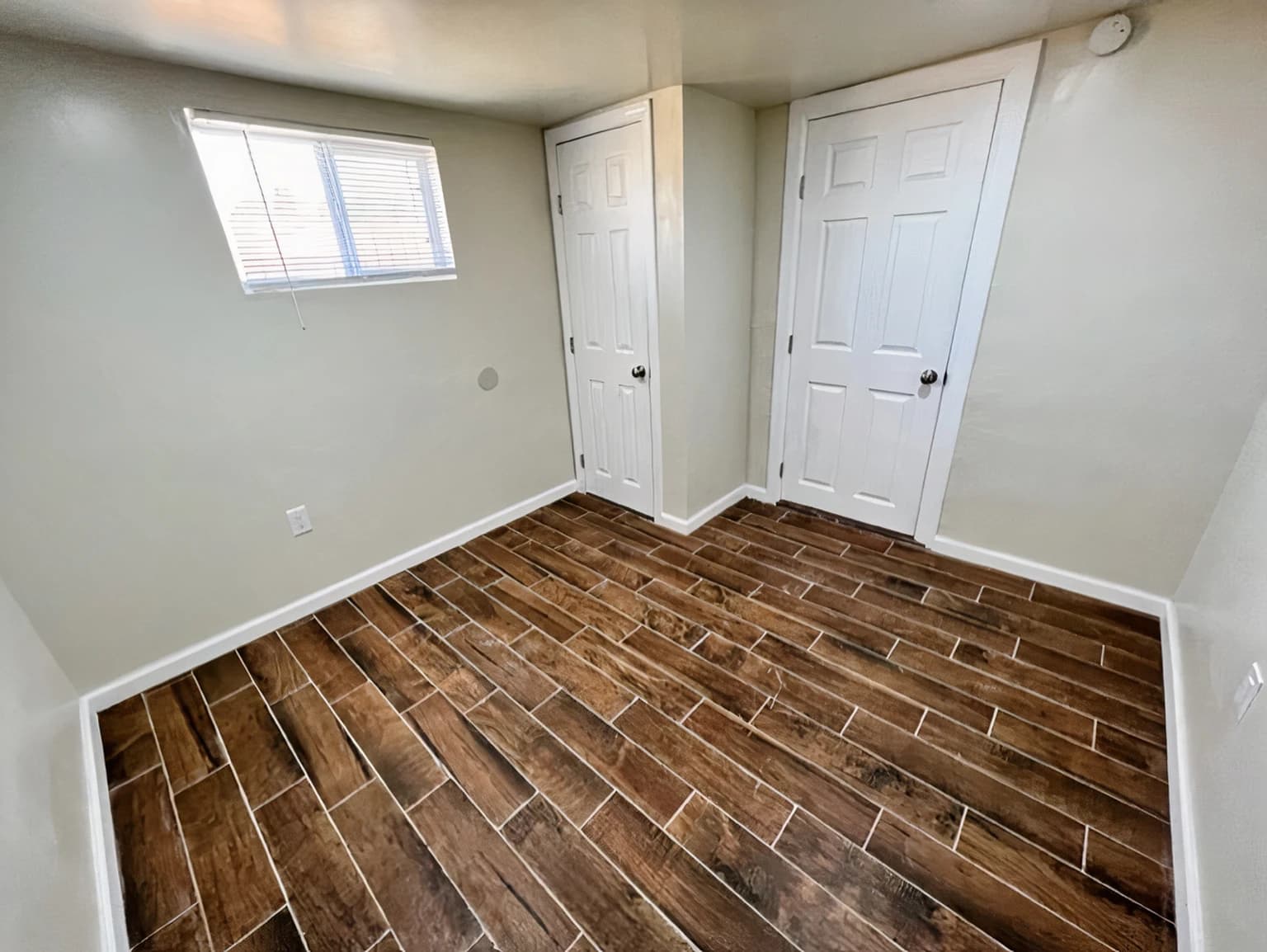 Property image 83