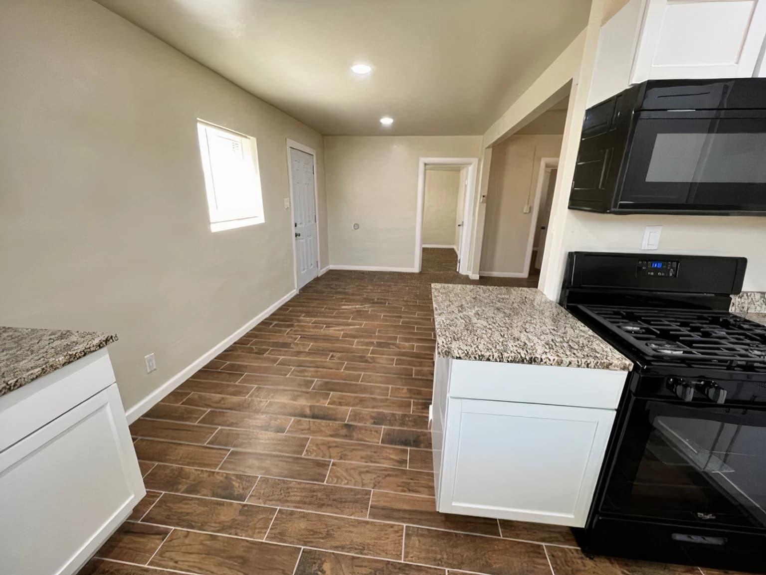 Property image 89