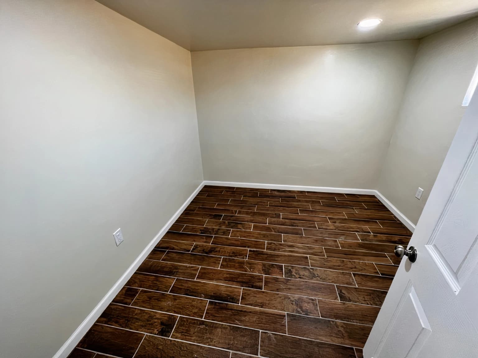 Property image 81