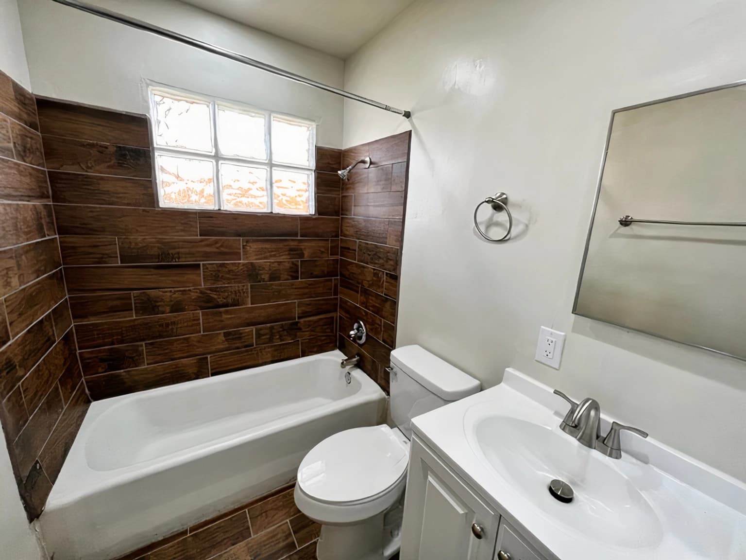 Property image 80