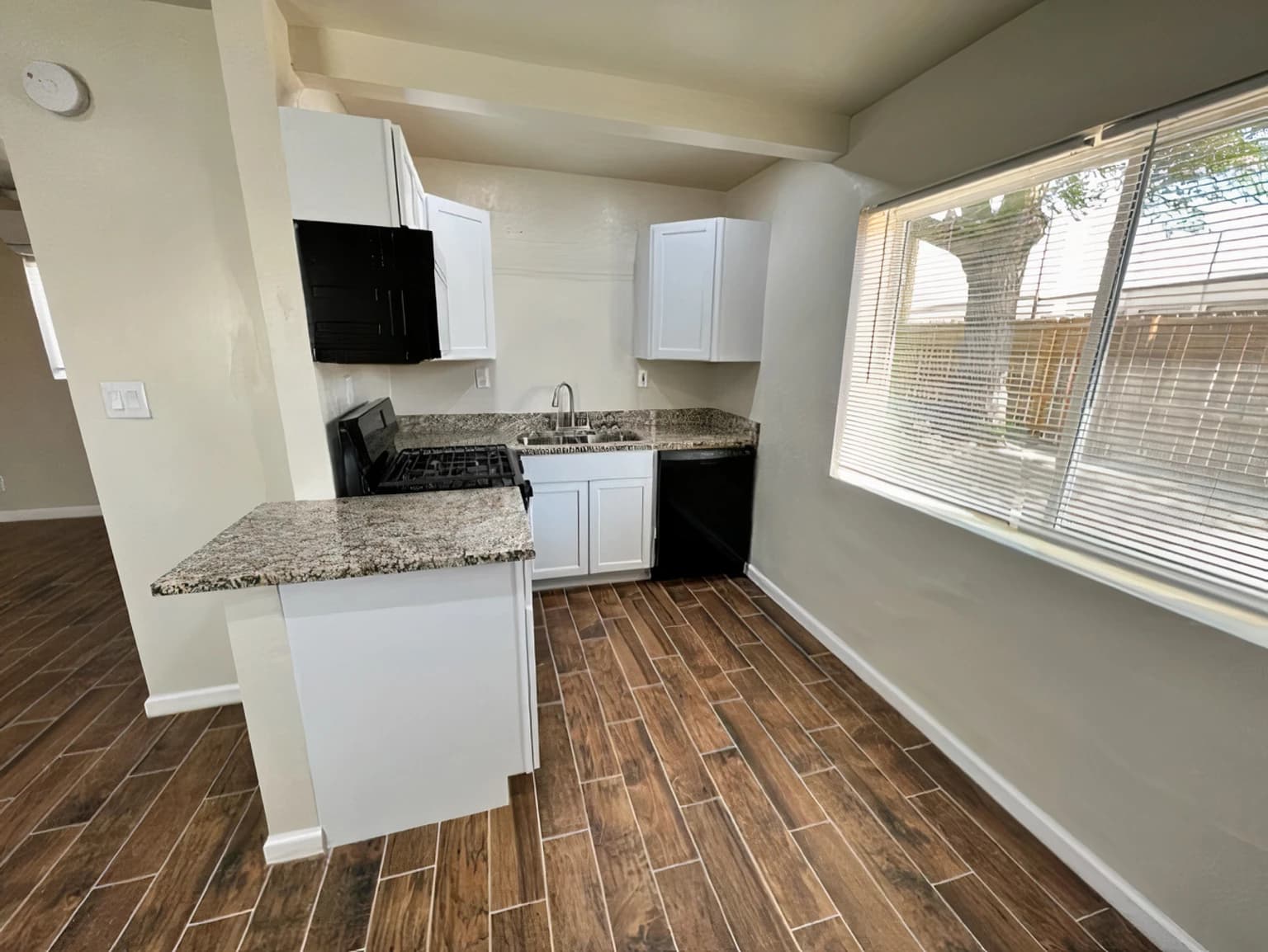 Property image 86