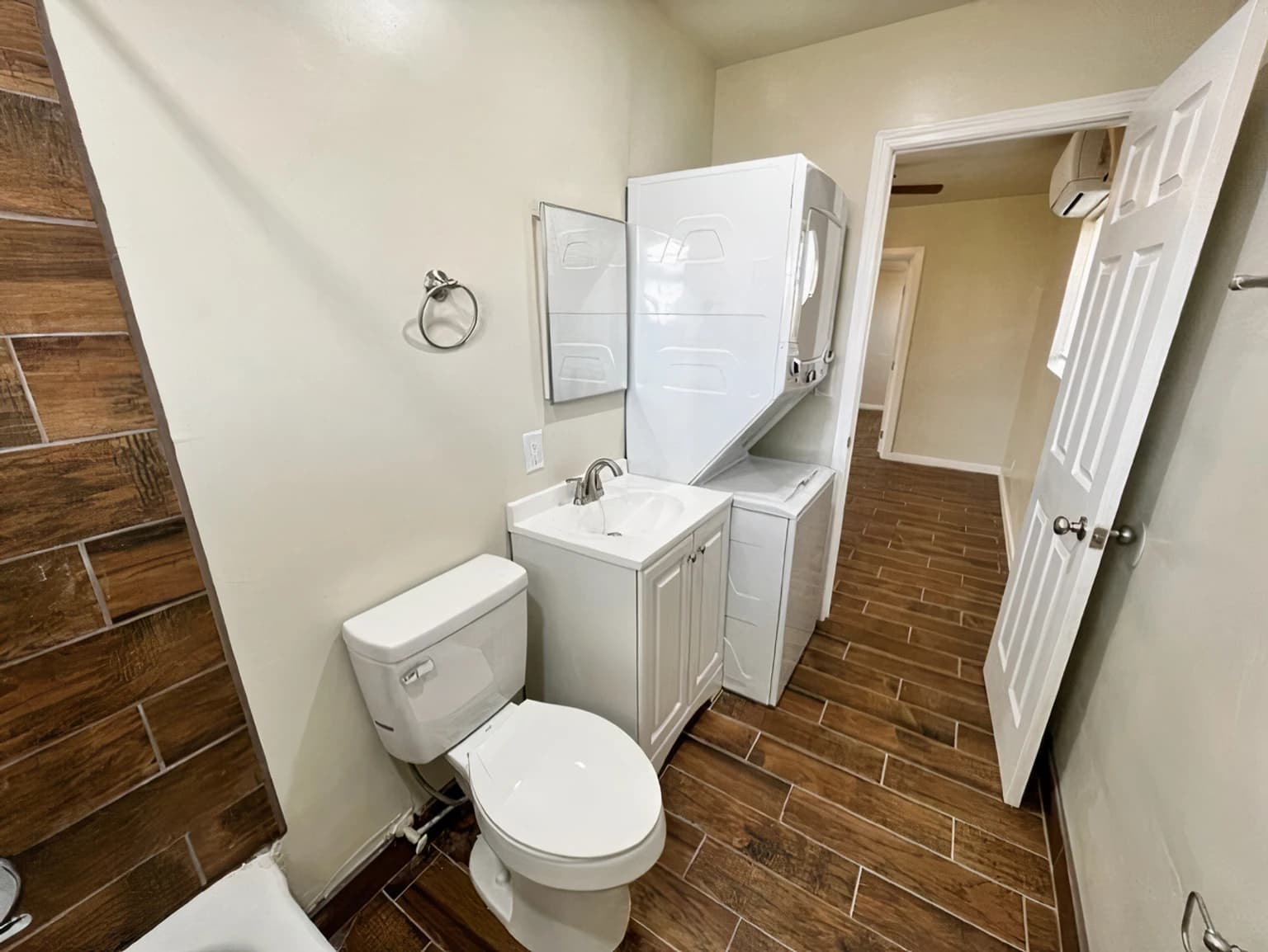 Property image 79
