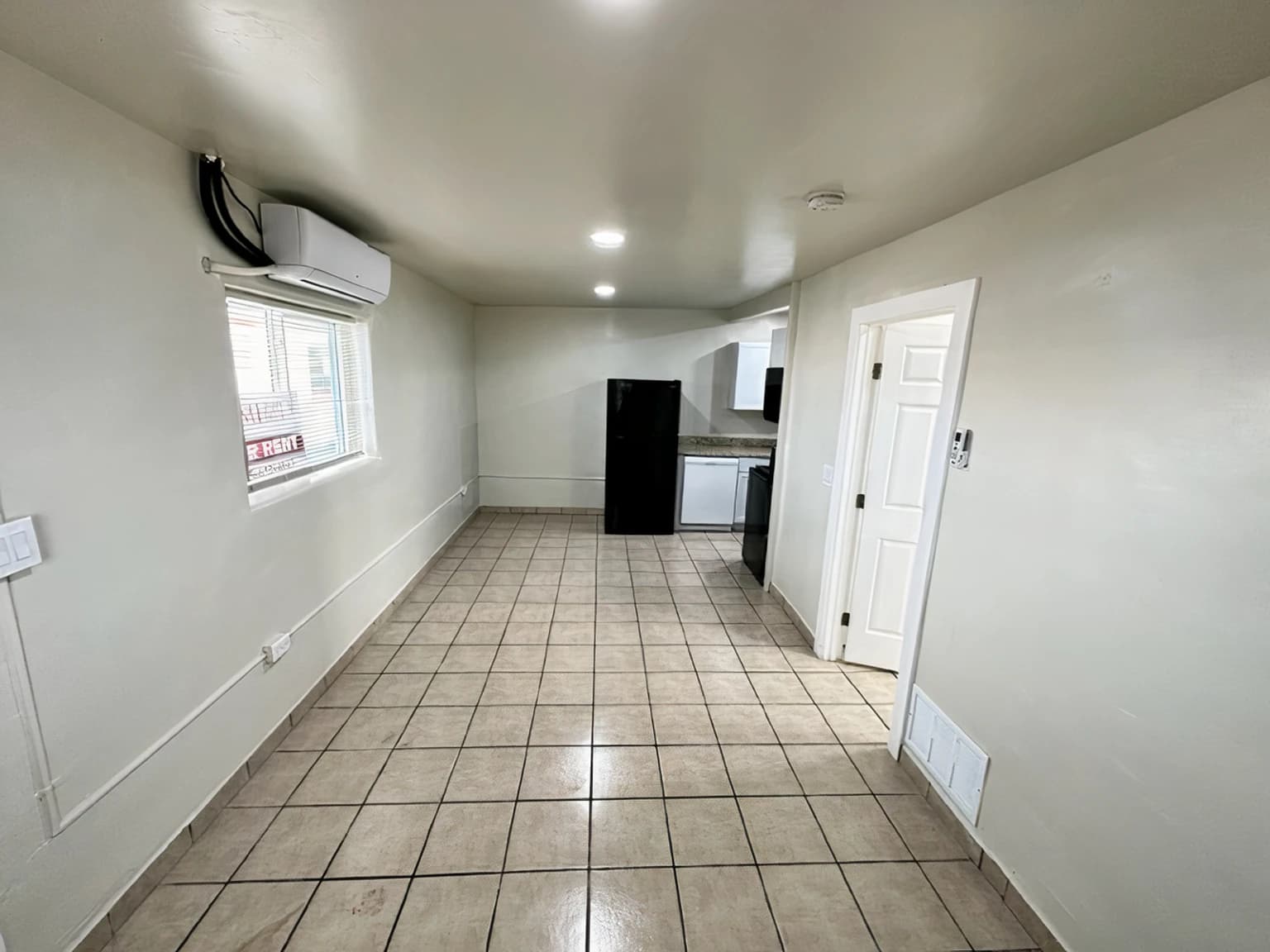 Property image 62