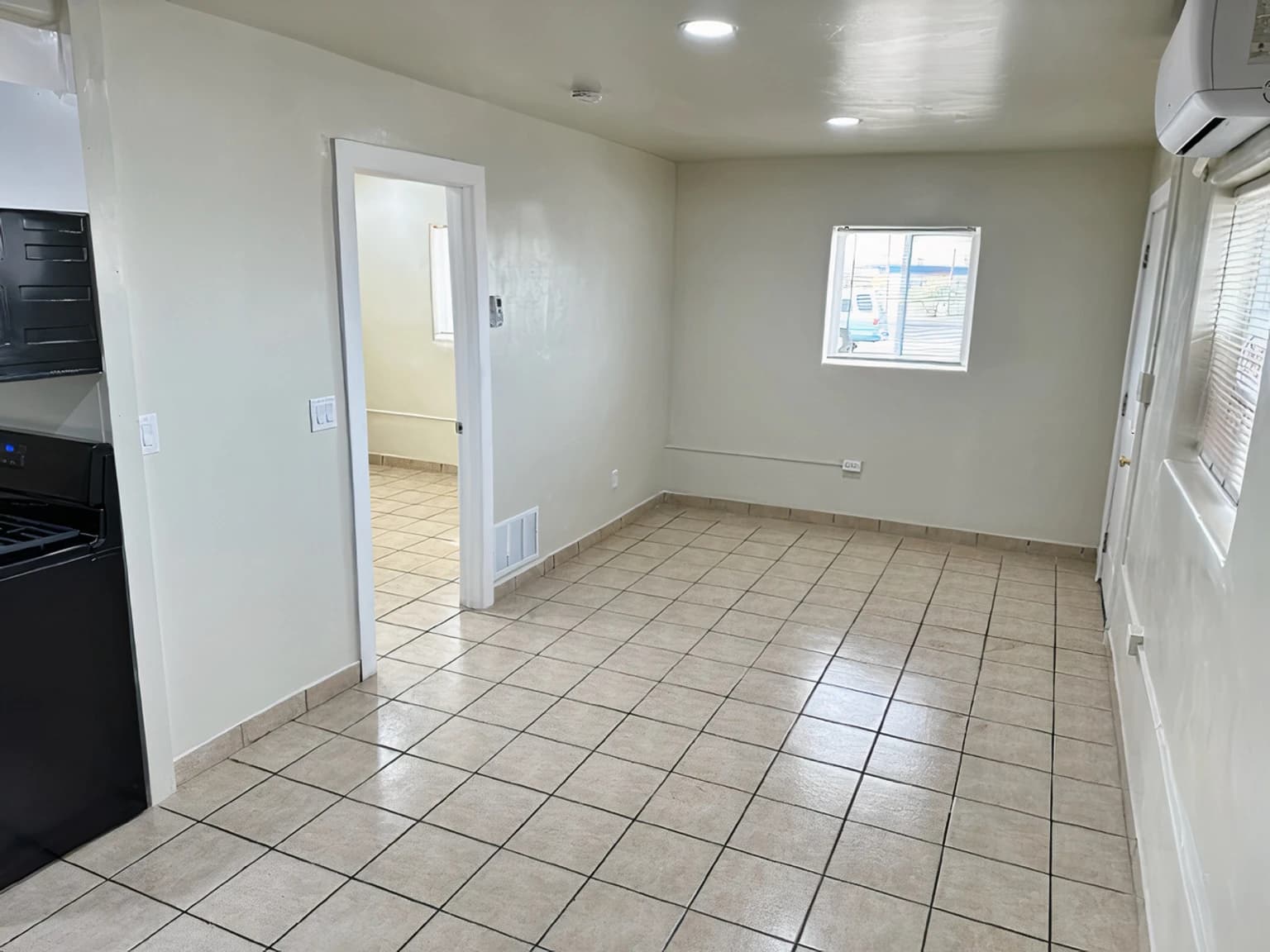 Property image 63