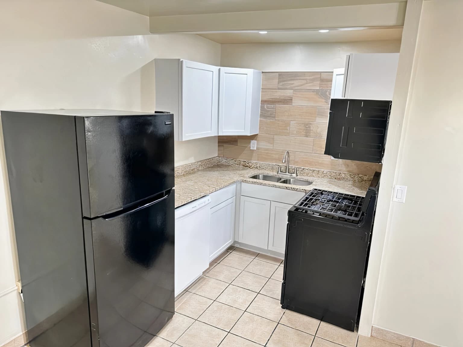 Property image 66