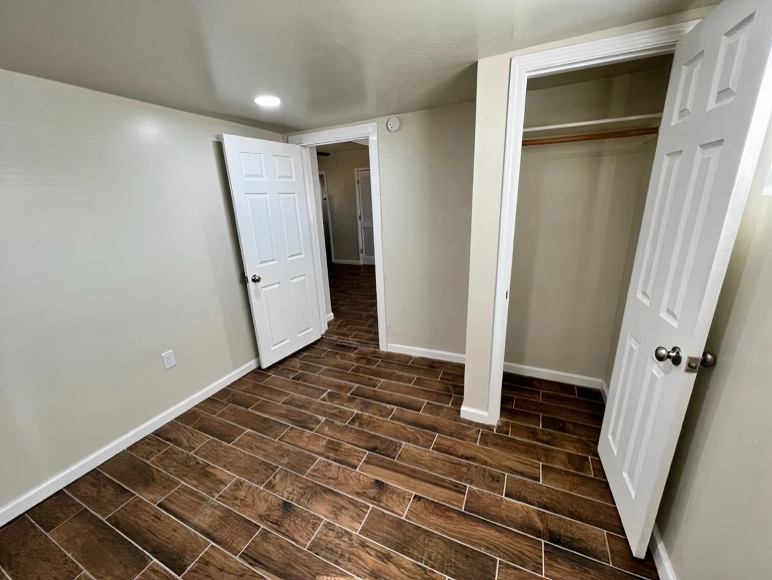 Property image 92