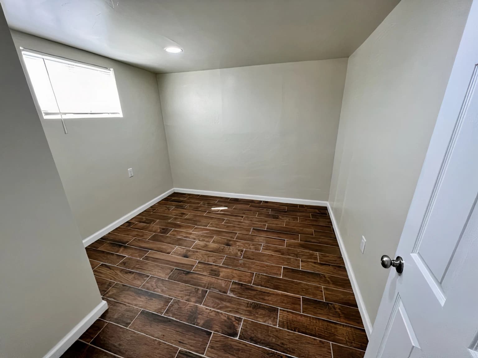 Property image 90